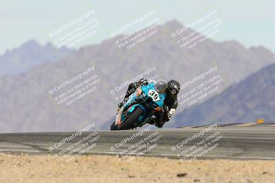 media/Feb-24-2024-Chuckwalla Open Track (Cars N Bikes) (Sat) [[895645527c]]/2-Bike 1/Session 2 Turn 9/